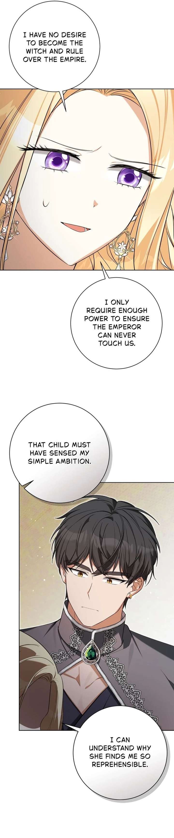 Read Taming the Shrew EN Manga Online