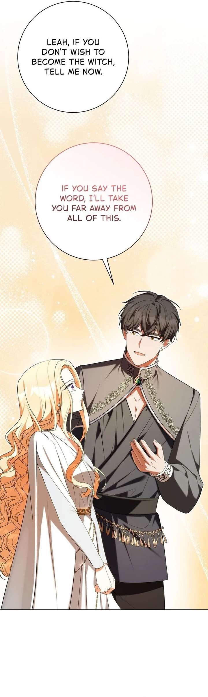 Read Taming the Shrew EN Manga Online