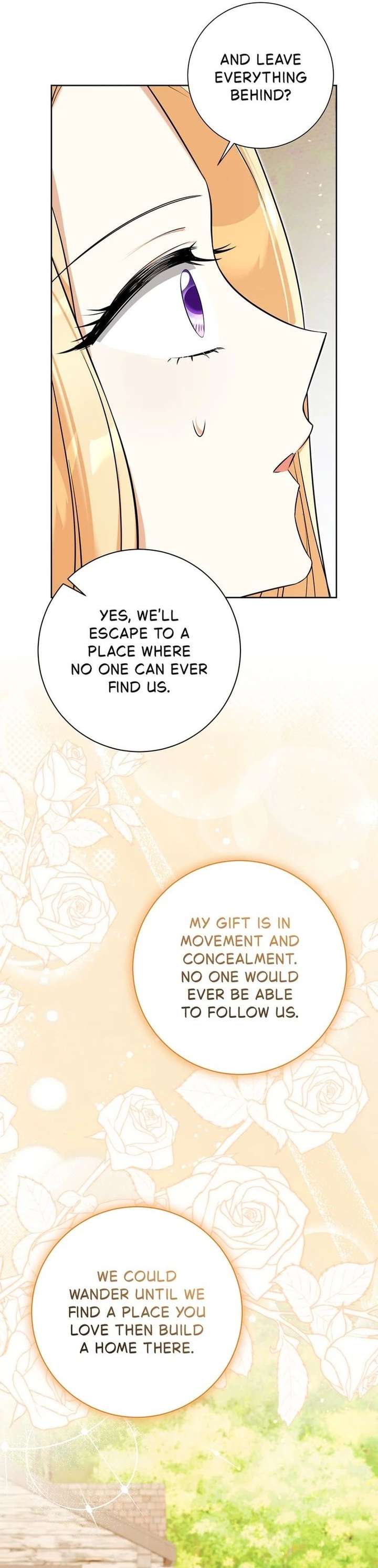Read Taming the Shrew EN Manga Online