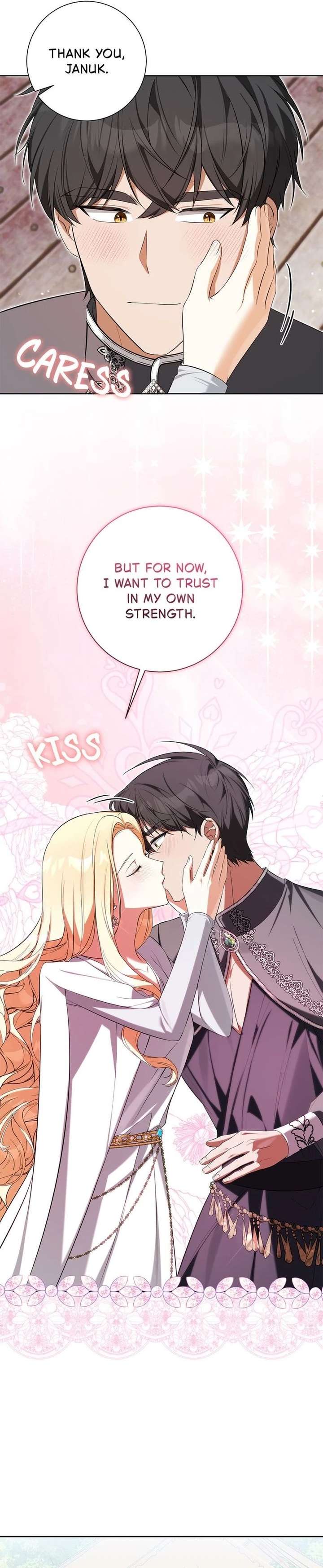 Read Taming the Shrew EN Manga Online