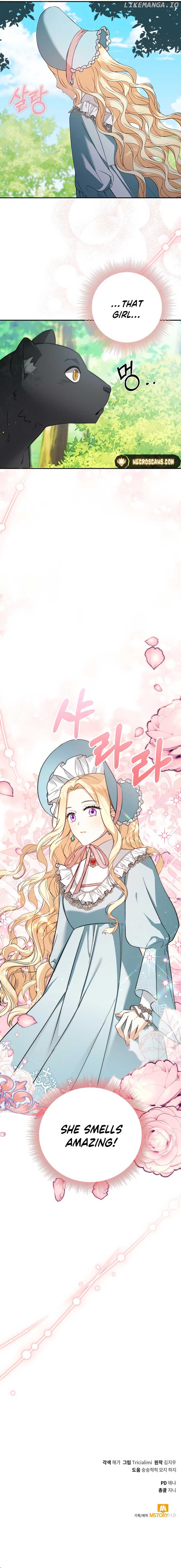 Read Taming the Shrew EN Manga Online