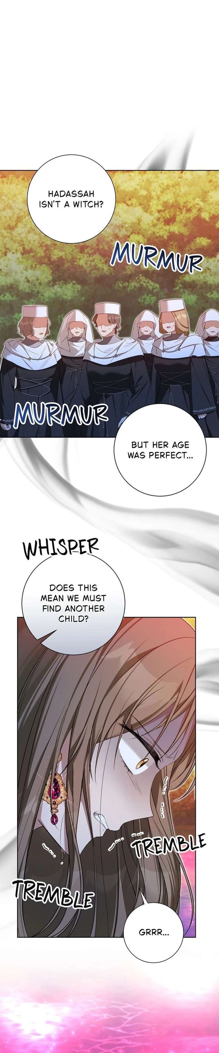 Read Taming the Shrew EN Manga Online