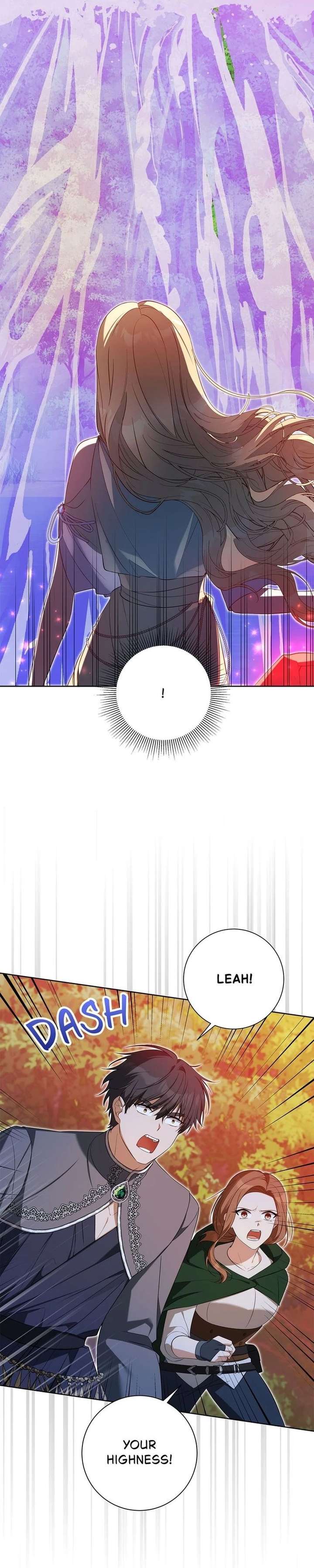 Read Taming the Shrew EN Manga Online