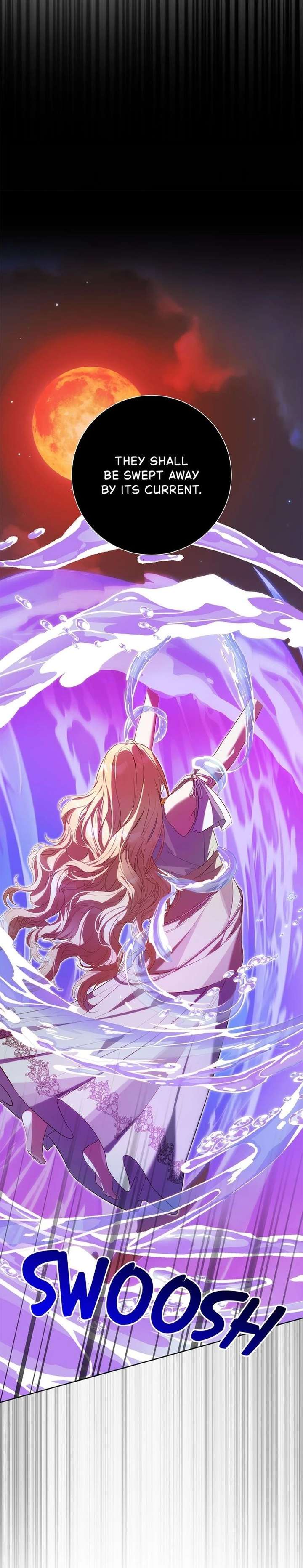Read Taming the Shrew EN Manga Online