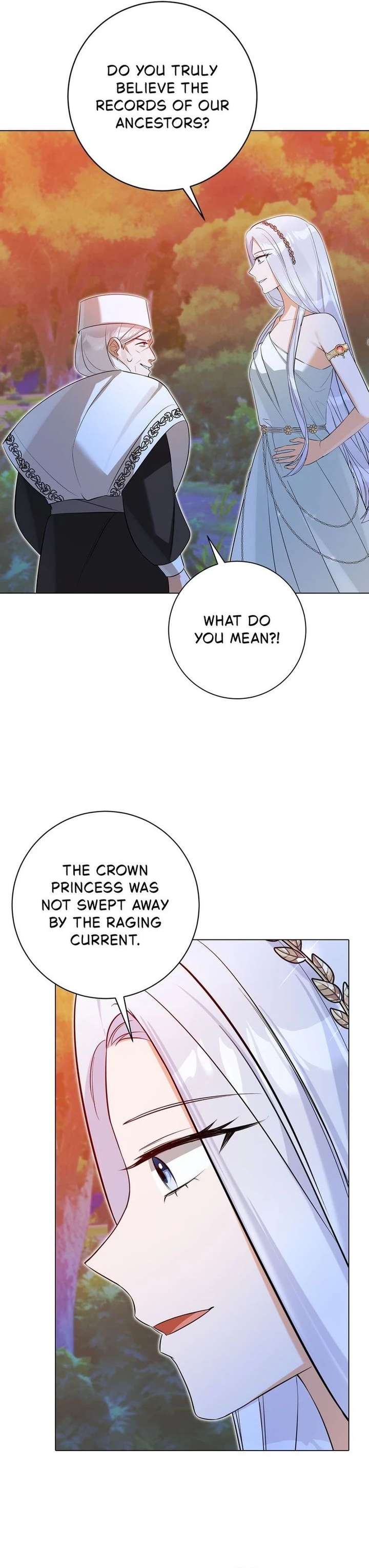 Read Taming the Shrew EN Manga Online