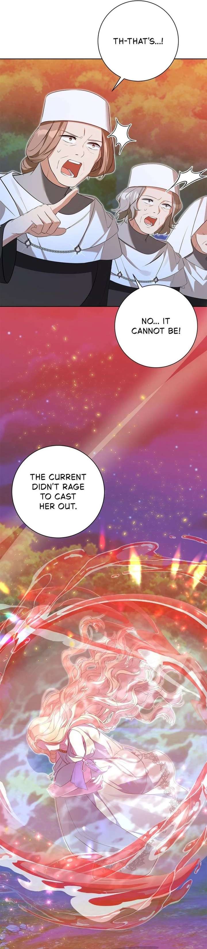 Read Taming the Shrew EN Manga Online