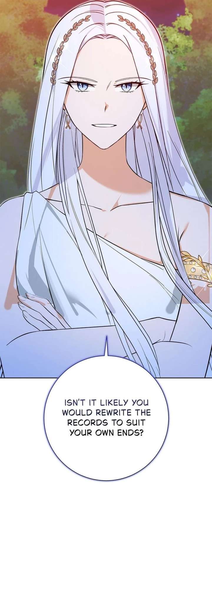 Read Taming the Shrew EN Manga Online