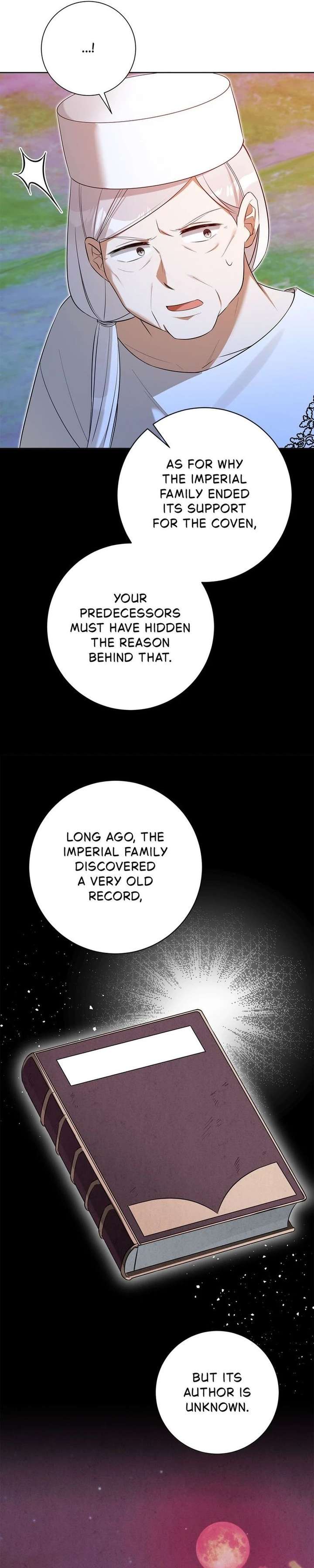 Read Taming the Shrew EN Manga Online