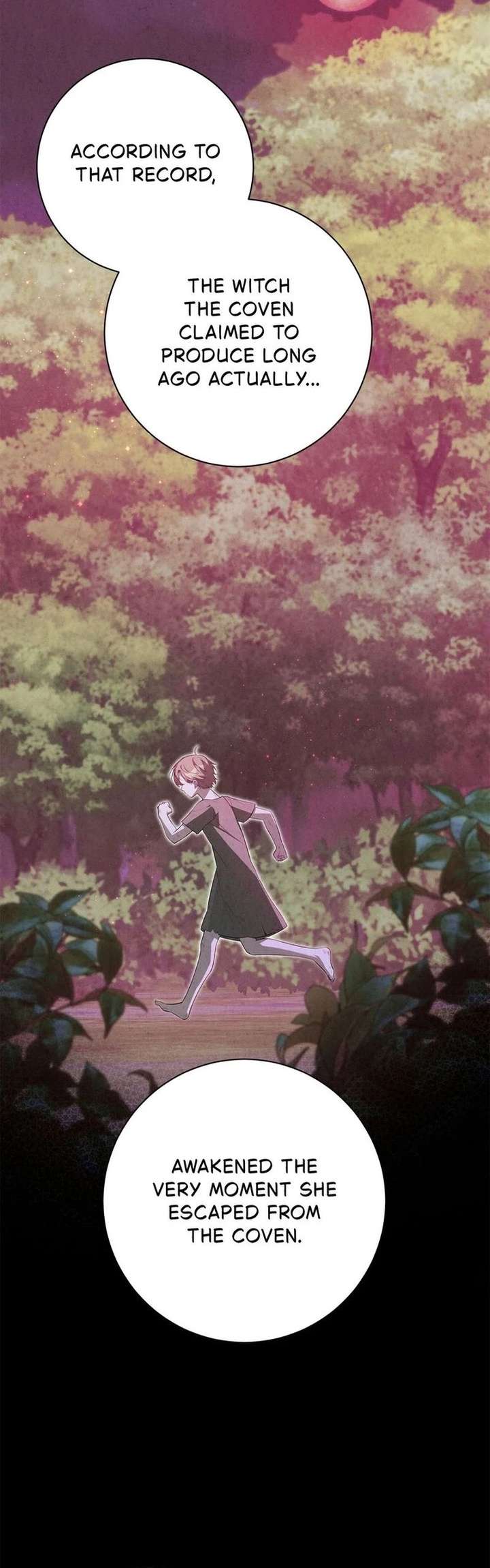 Read Taming the Shrew EN Manga Online
