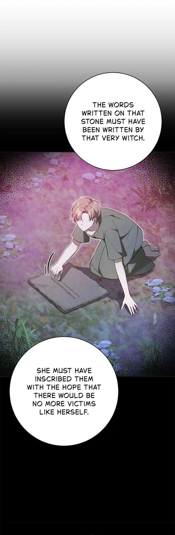 Read Taming the Shrew EN Manga Online
