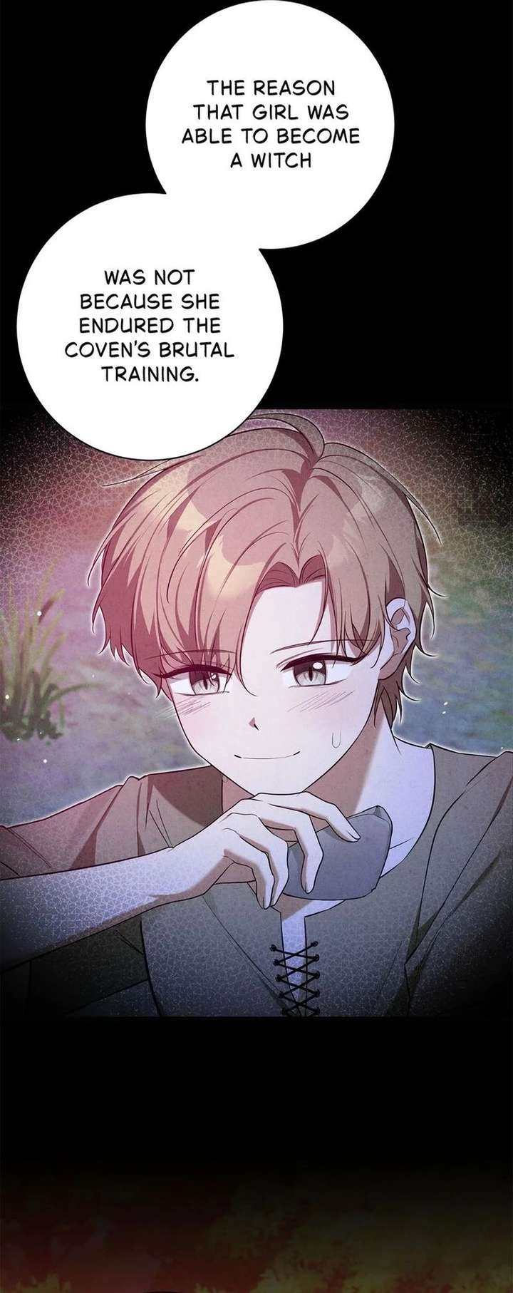 Read Taming the Shrew EN Manga Online