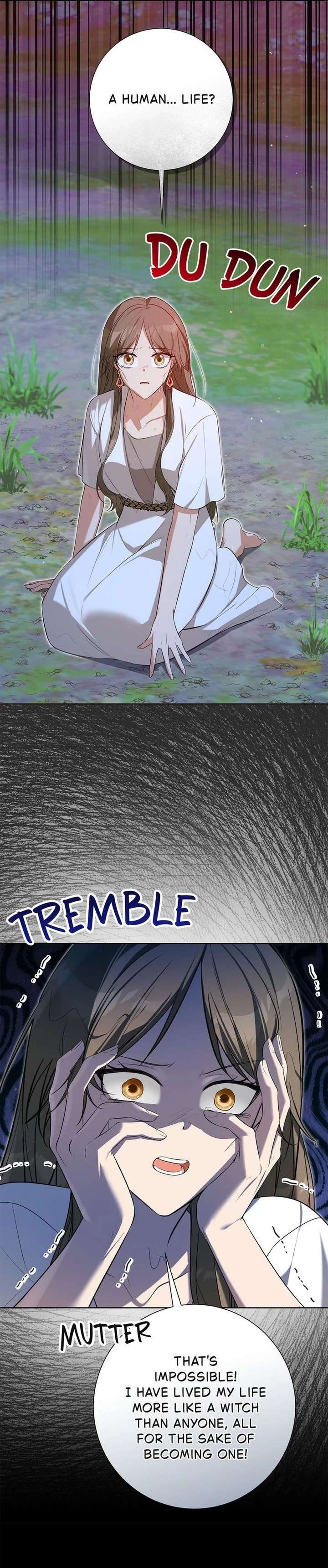 Read Taming the Shrew EN Manga Online