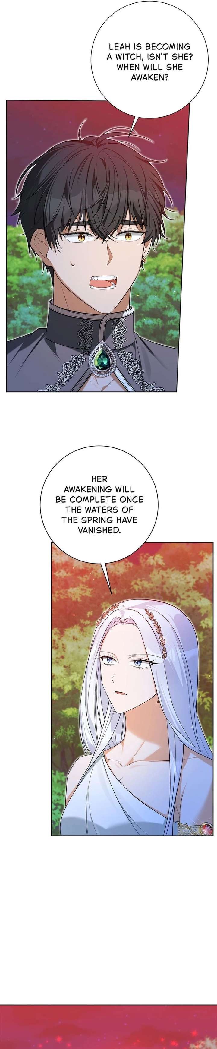 Read Taming the Shrew EN Manga Online