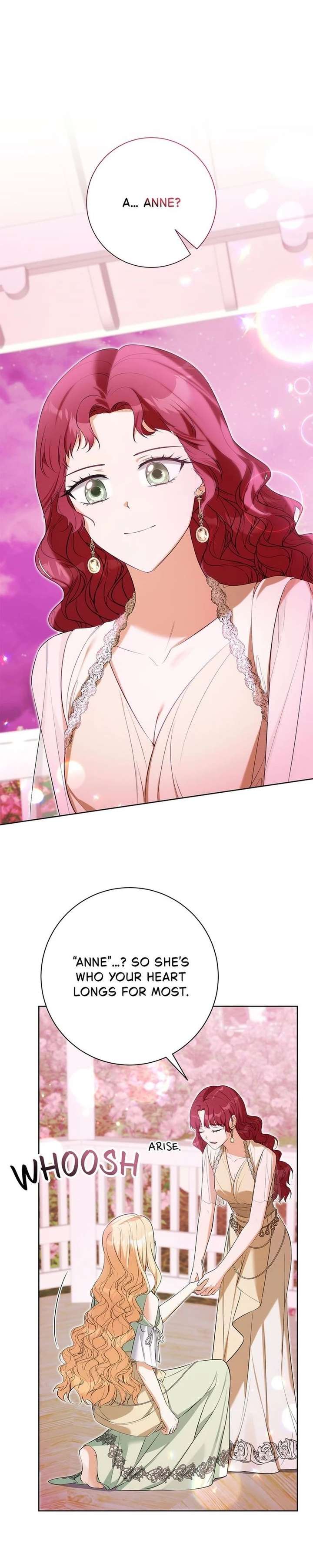 Read Taming the Shrew EN Manga Online