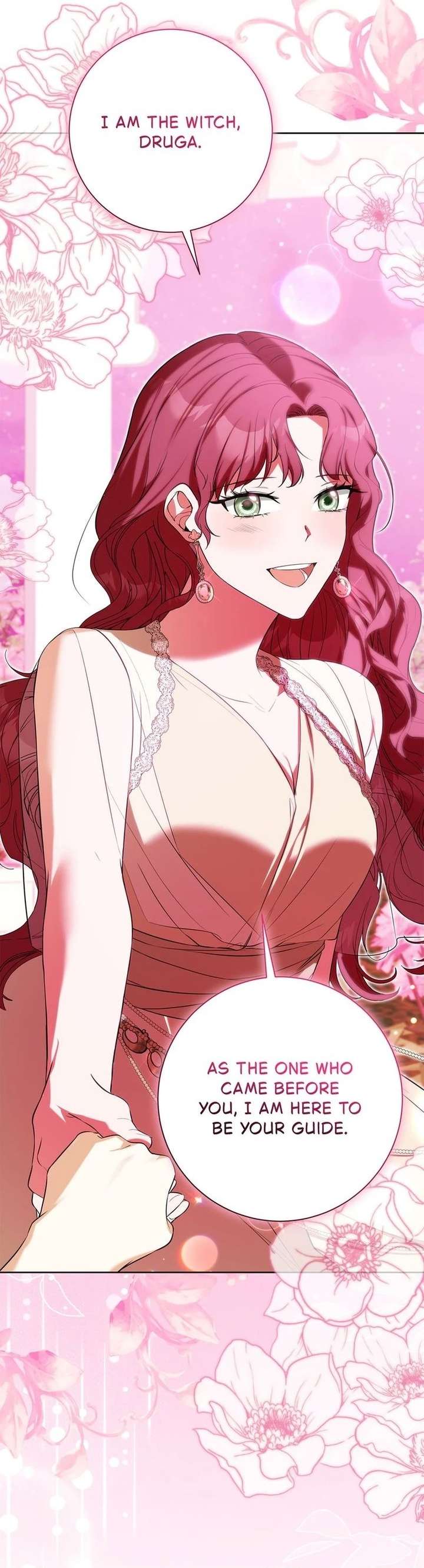 Read Taming the Shrew EN Manga Online