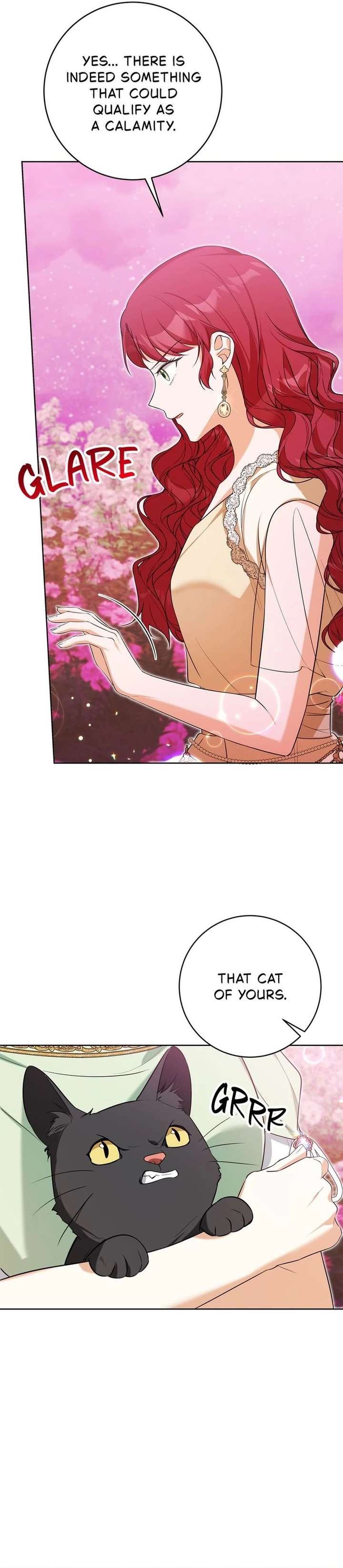 Read Taming the Shrew EN Manga Online