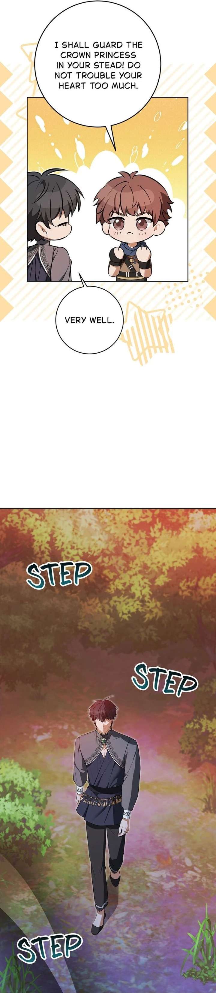 Read Taming the Shrew EN Manga Online