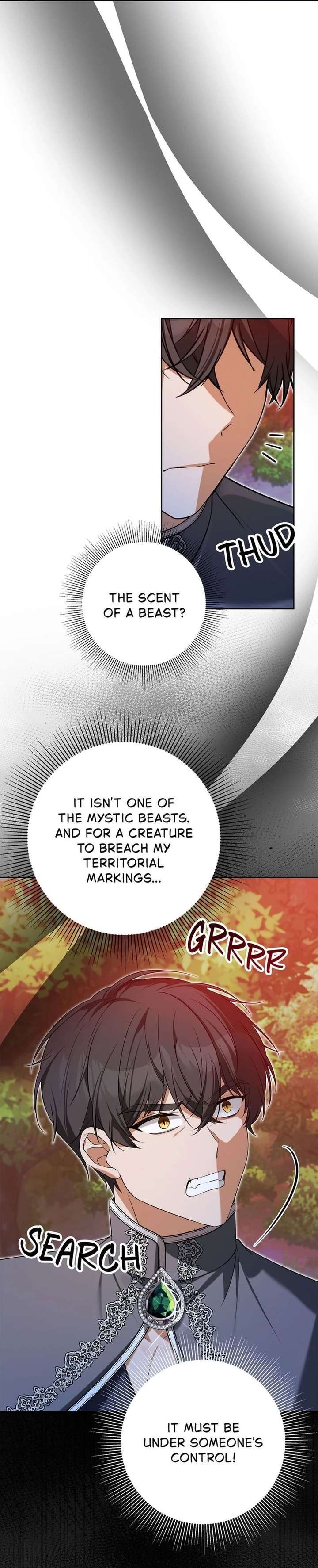 Read Taming the Shrew EN Manga Online