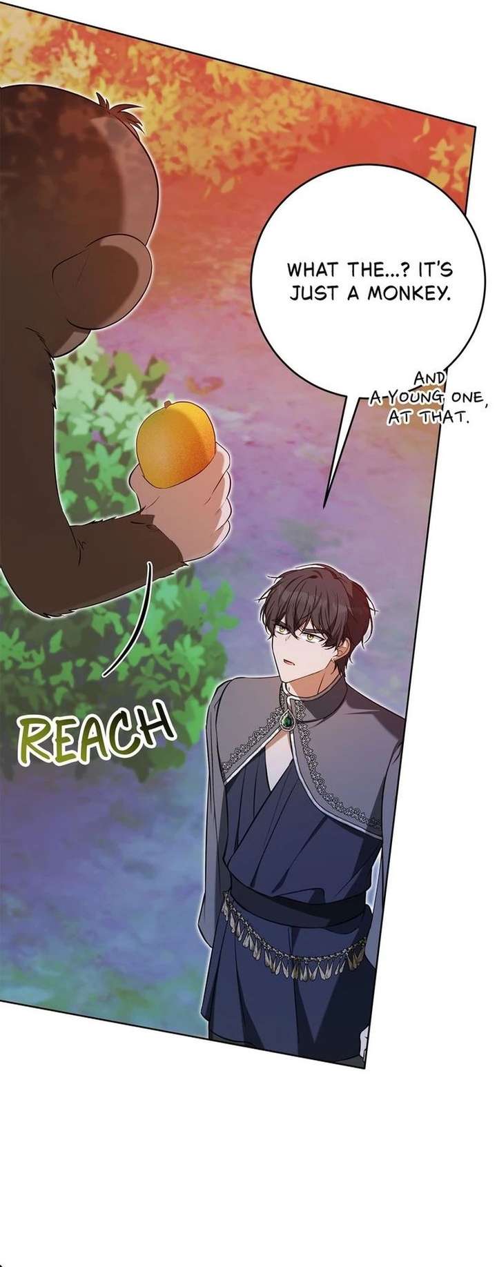 Read Taming the Shrew EN Manga Online