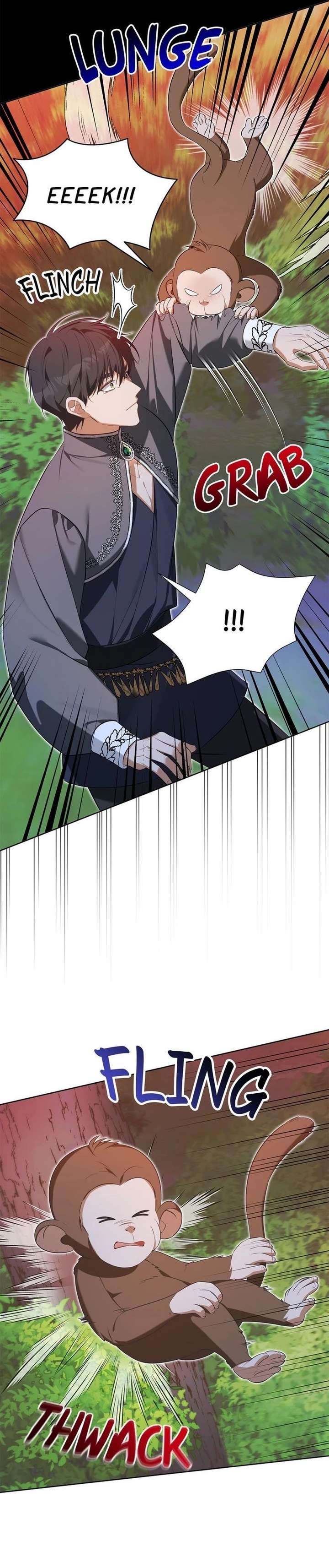 Read Taming the Shrew EN Manga Online