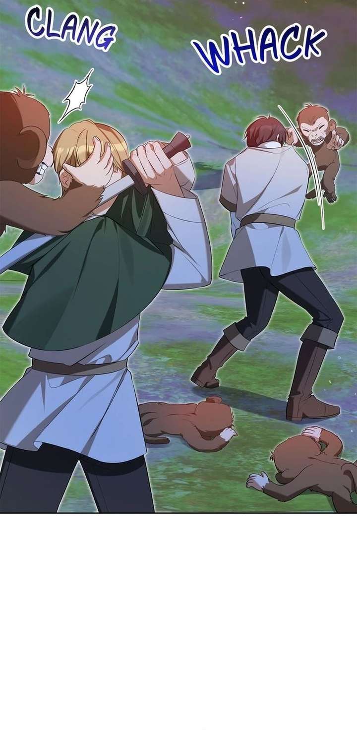 Read Taming the Shrew EN Manga Online