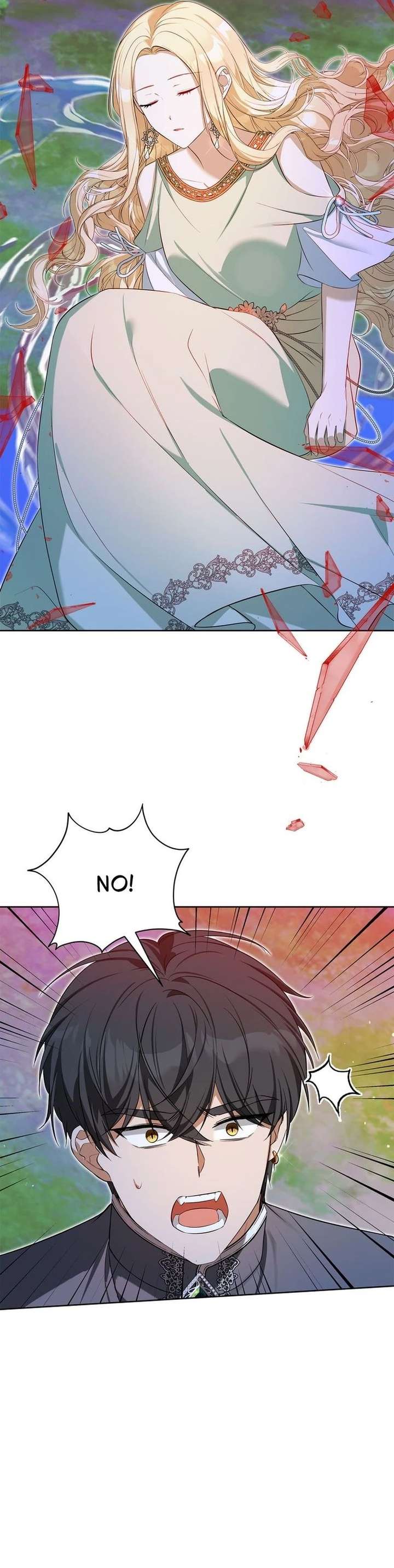 Read Taming the Shrew EN Manga Online