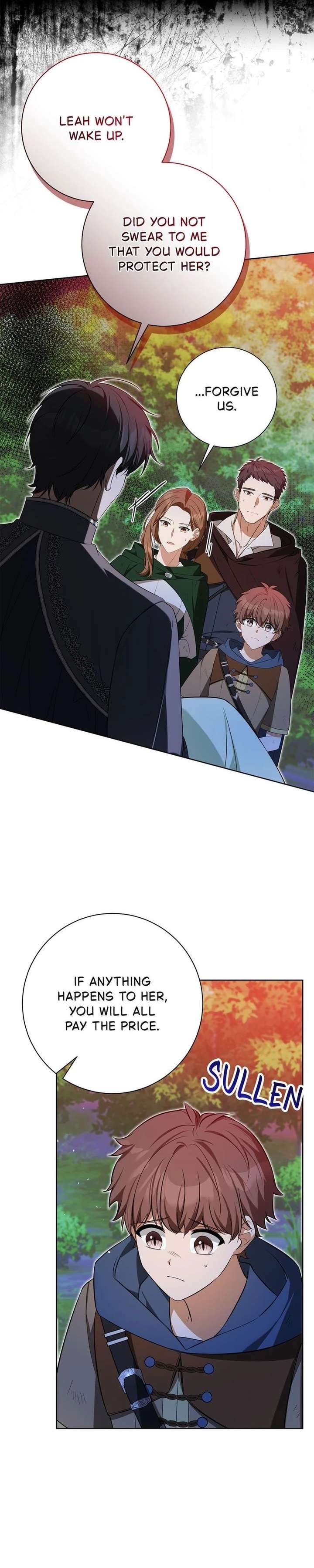 Read Taming the Shrew EN Manga Online