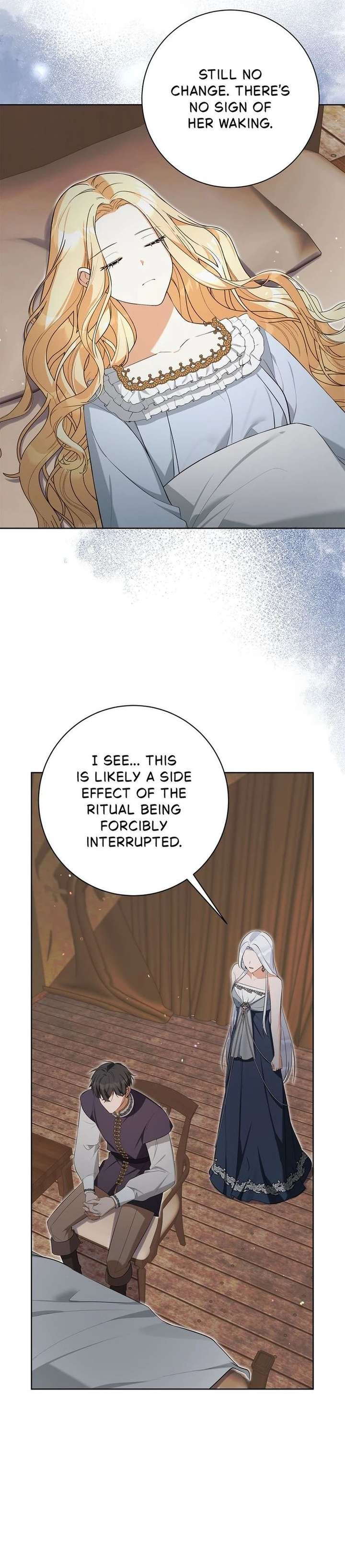 Read Taming the Shrew EN Manga Online