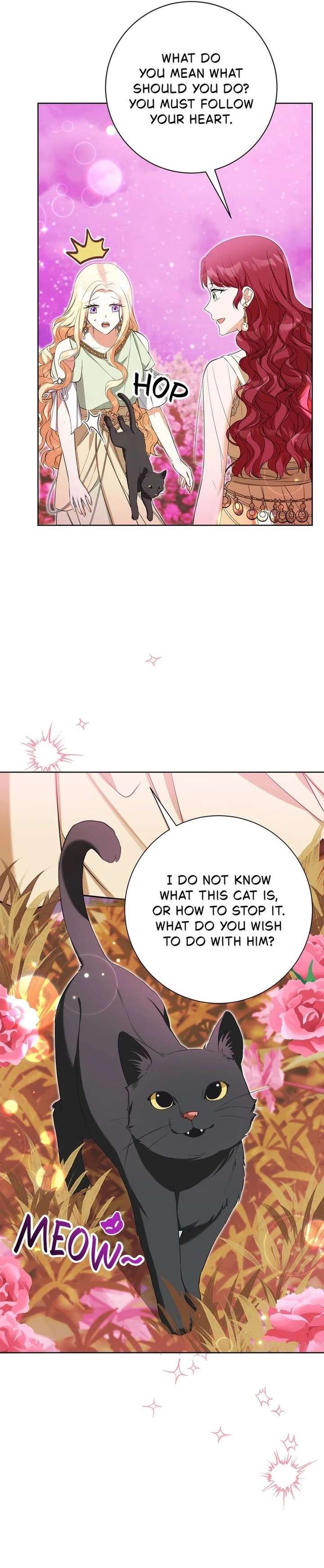 Read Taming the Shrew EN Manga Online