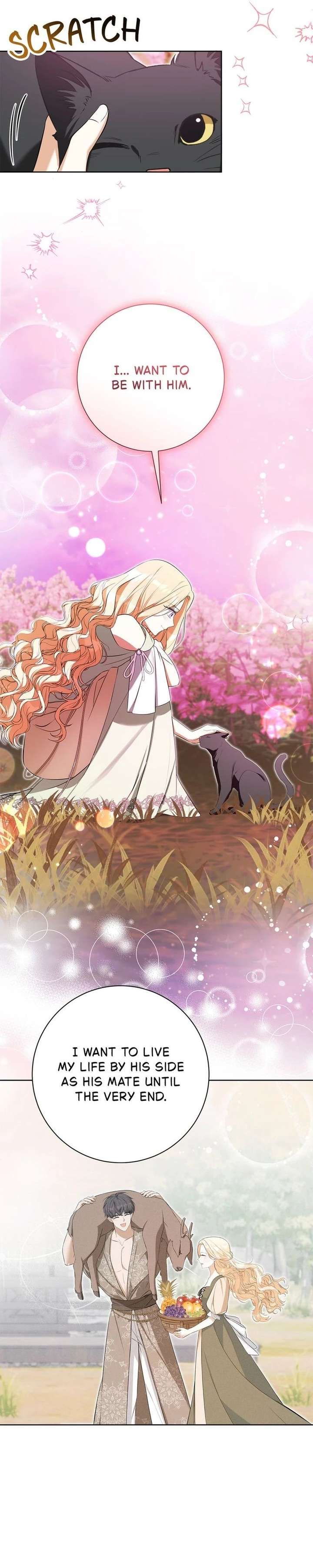 Read Taming the Shrew EN Manga Online