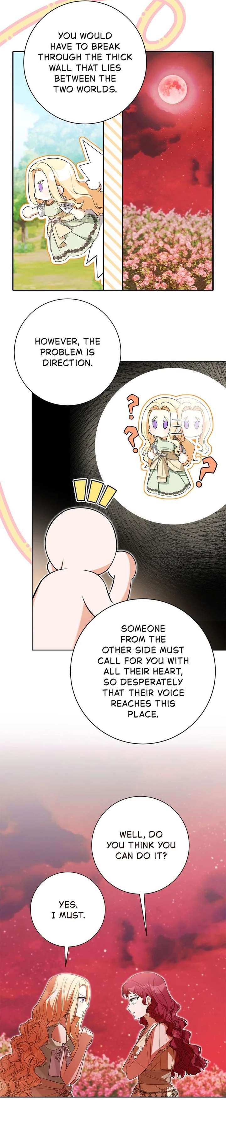 Read Taming the Shrew EN Manga Online