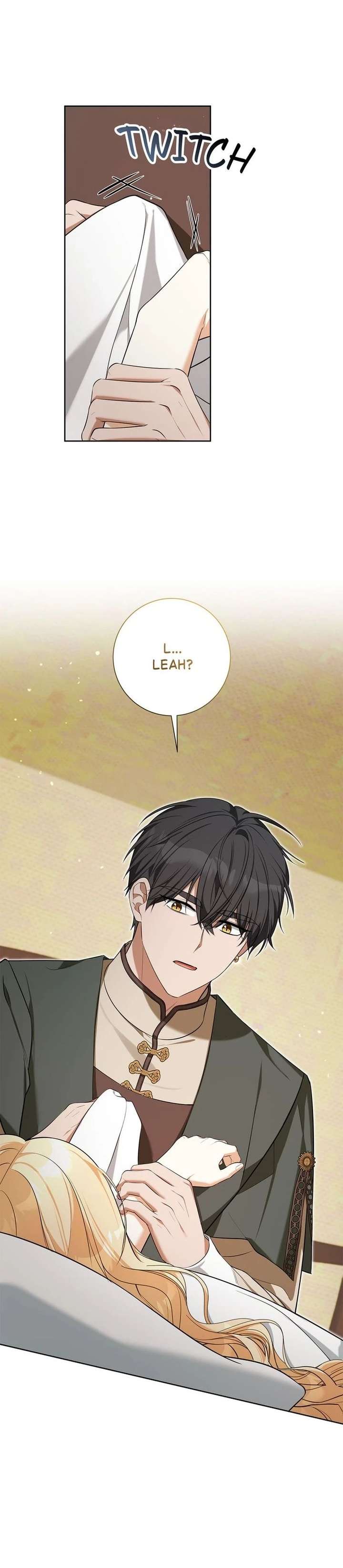 Read Taming the Shrew EN Manga Online