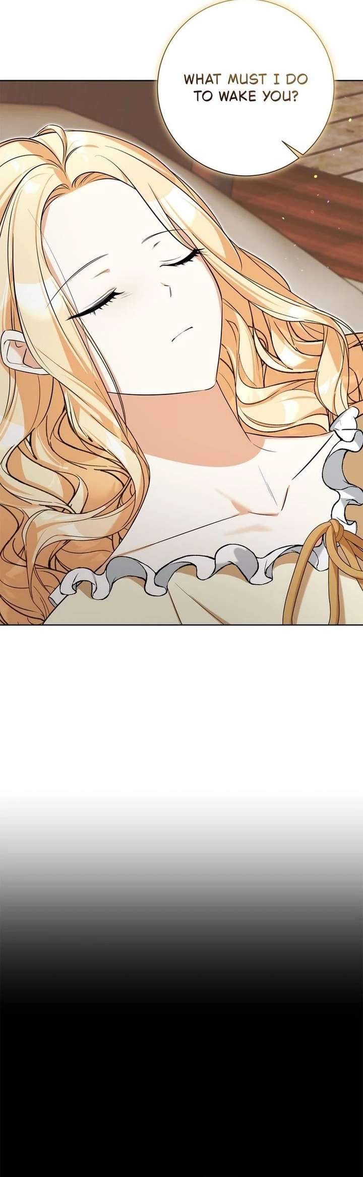 Read Taming the Shrew EN Manga Online