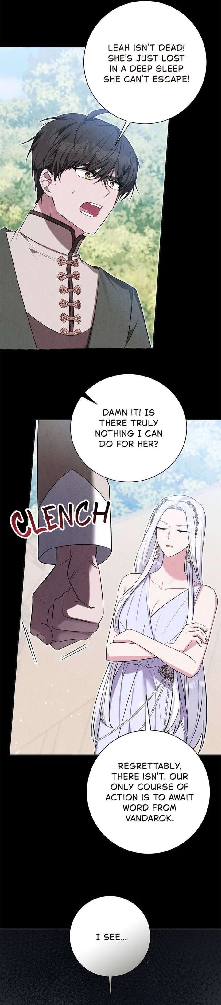 Read Taming the Shrew EN Manga Online