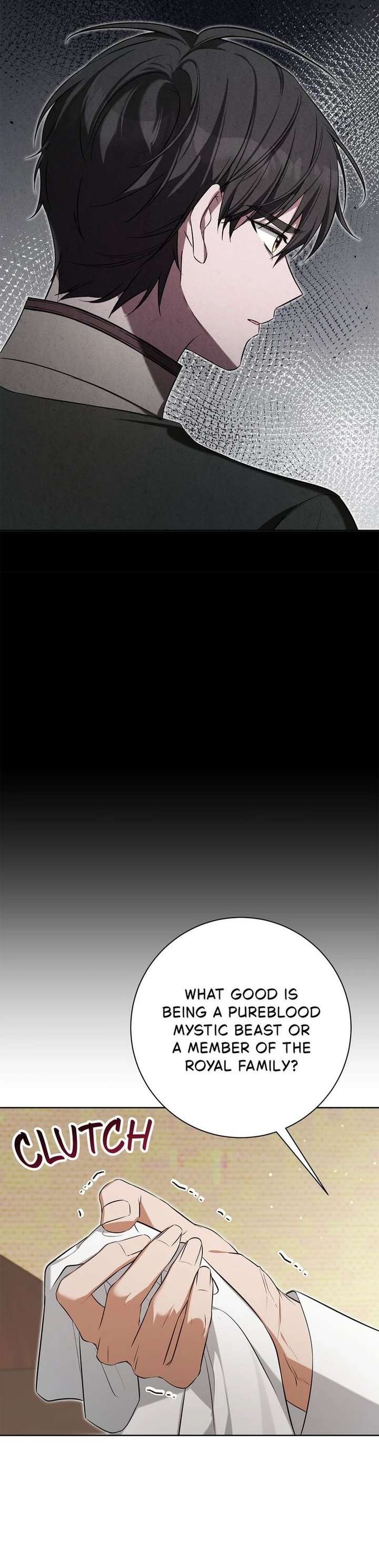 Read Taming the Shrew EN Manga Online