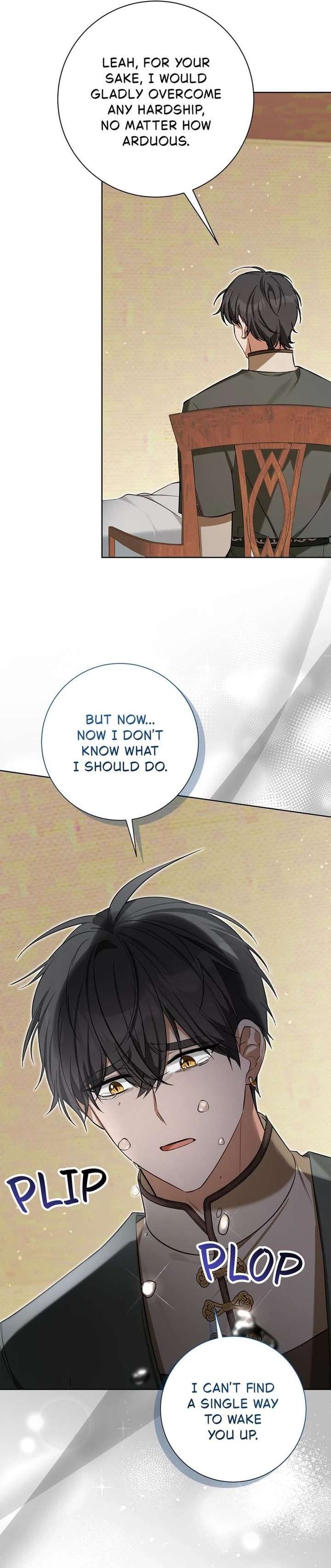 Read Taming the Shrew EN Manga Online