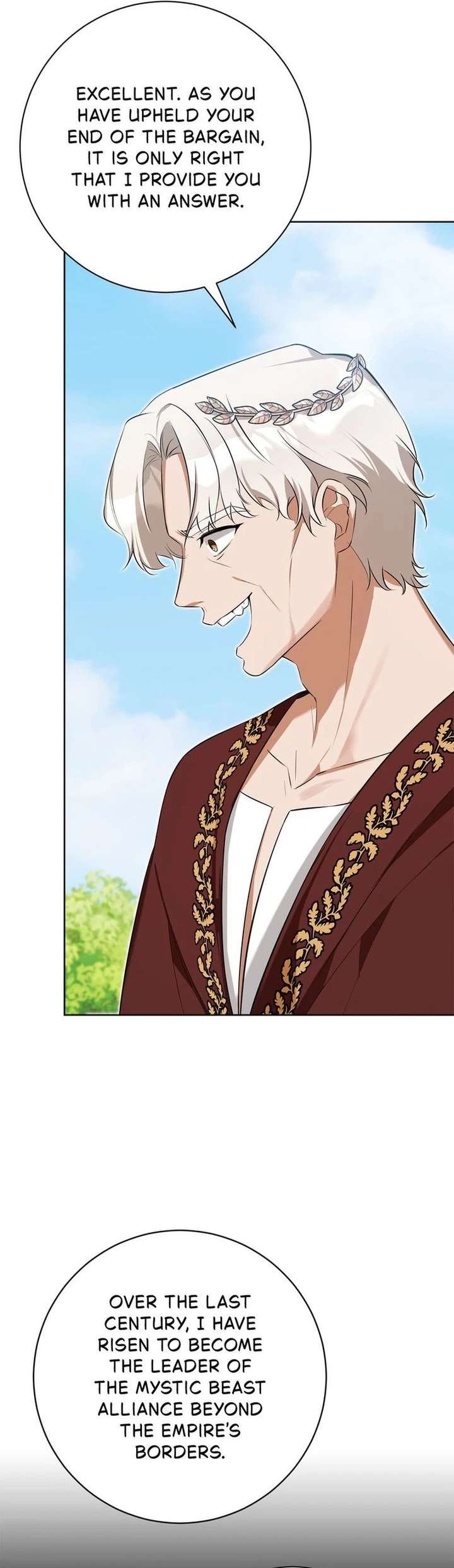 Read Taming the Shrew EN Manga Online