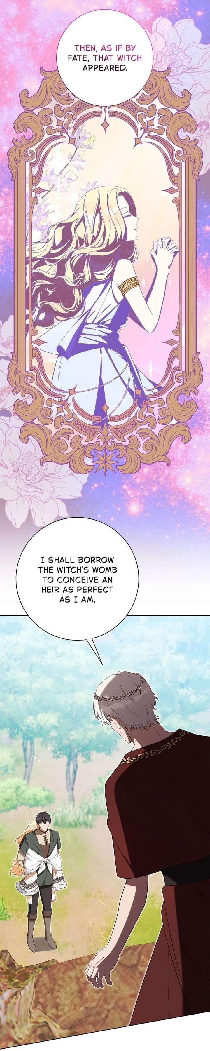 Read Taming the Shrew EN Manga Online