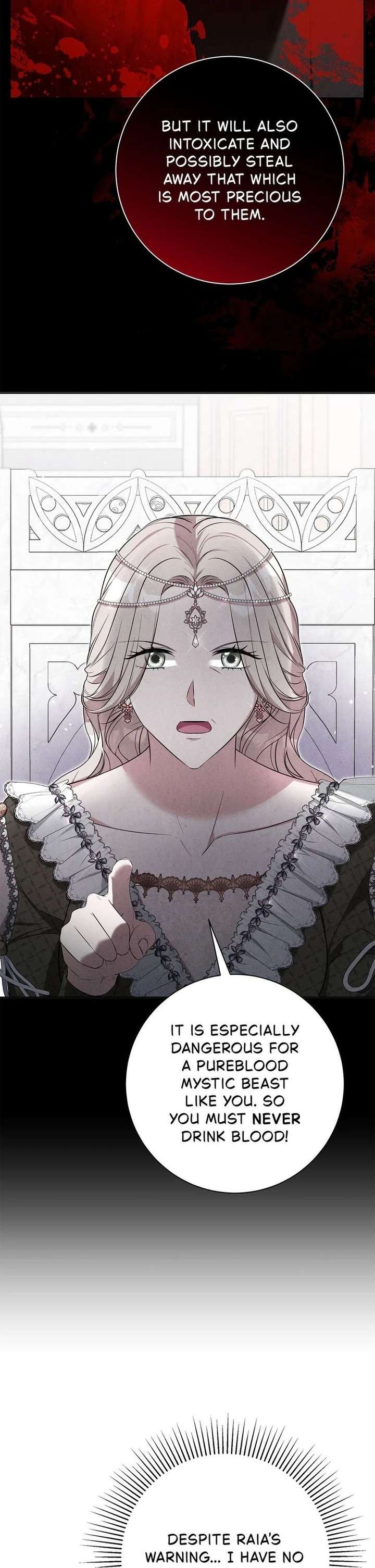 Read Taming the Shrew EN Manga Online