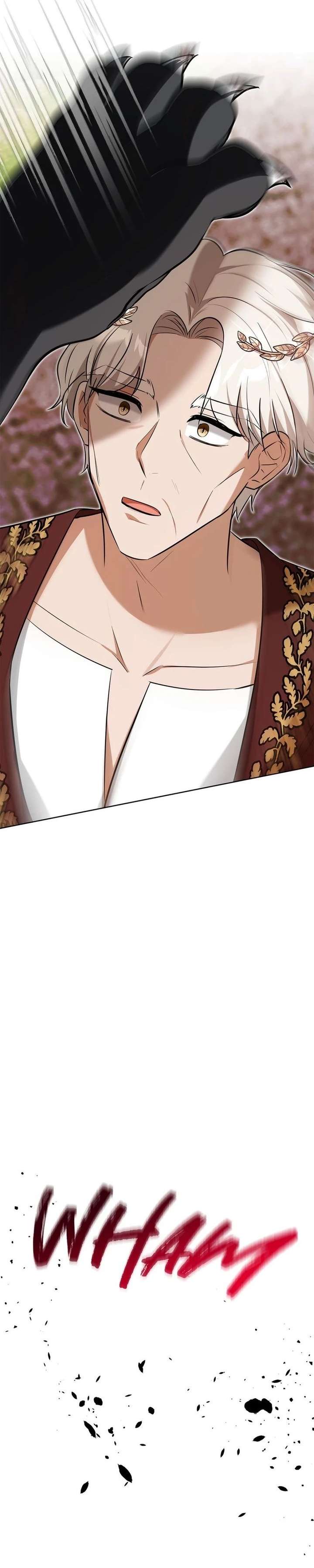 Read Taming the Shrew EN Manga Online