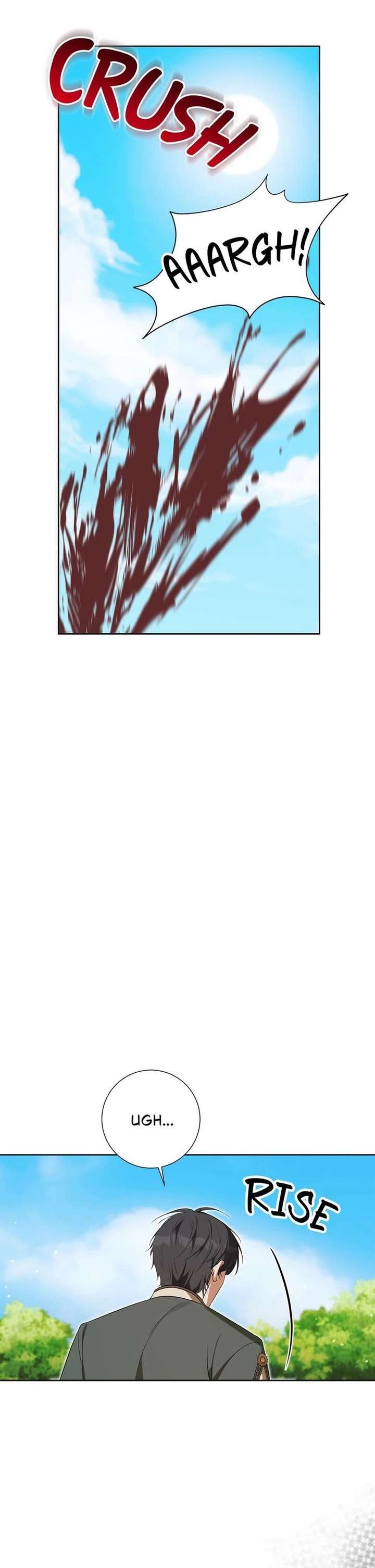 Read Taming the Shrew EN Manga Online