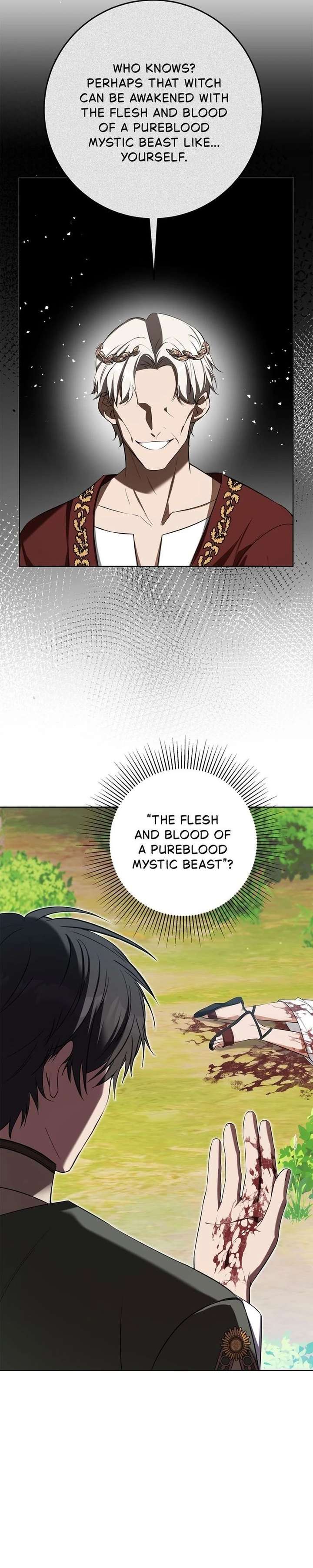 Read Taming the Shrew EN Manga Online