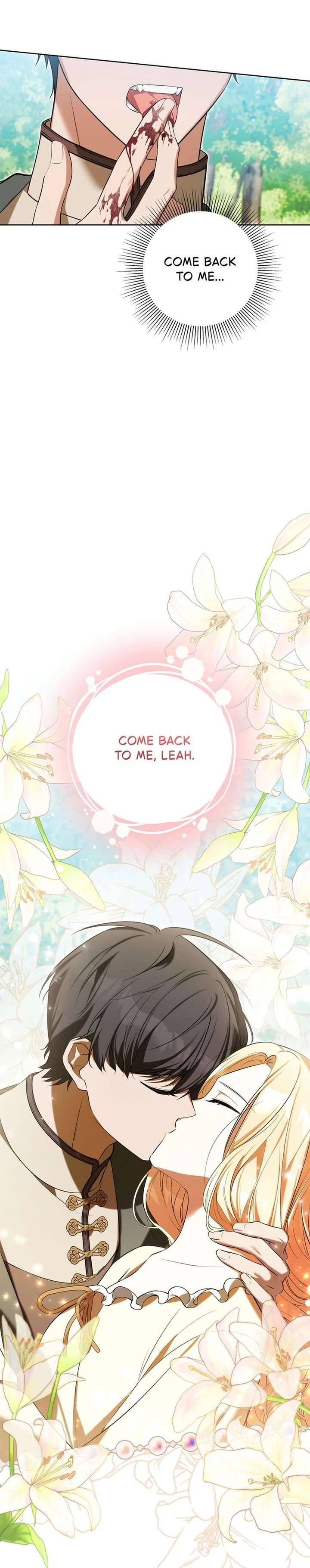 Read Taming the Shrew EN Manga Online