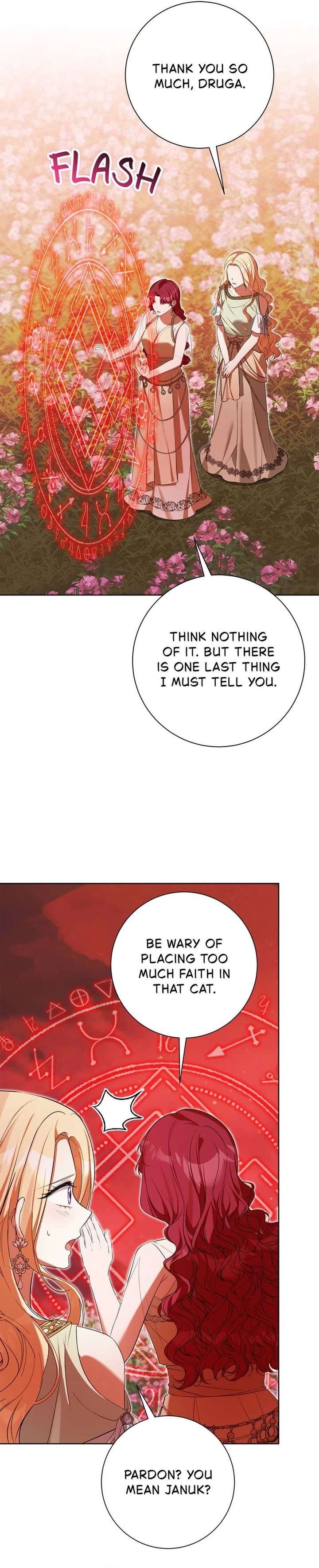 Read Taming the Shrew EN Manga Online
