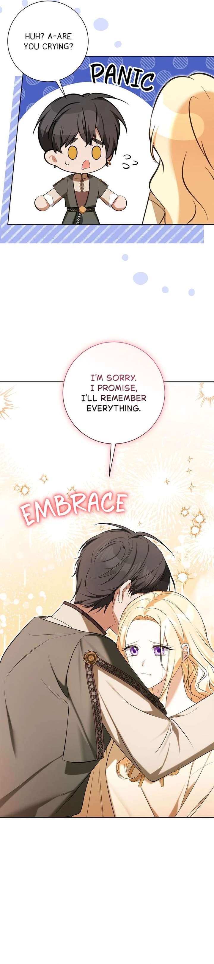 Read Taming the Shrew EN Manga Online
