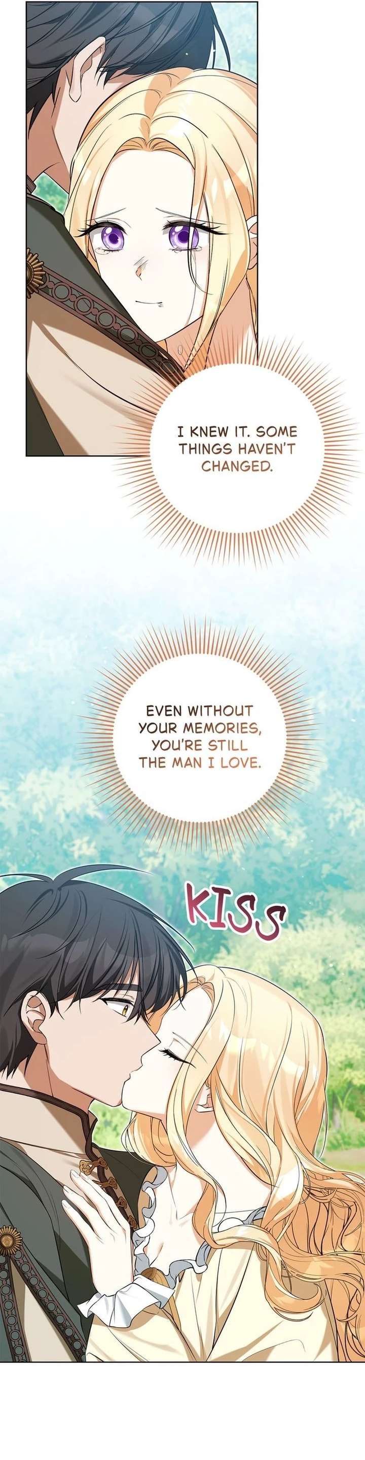 Read Taming the Shrew EN Manga Online