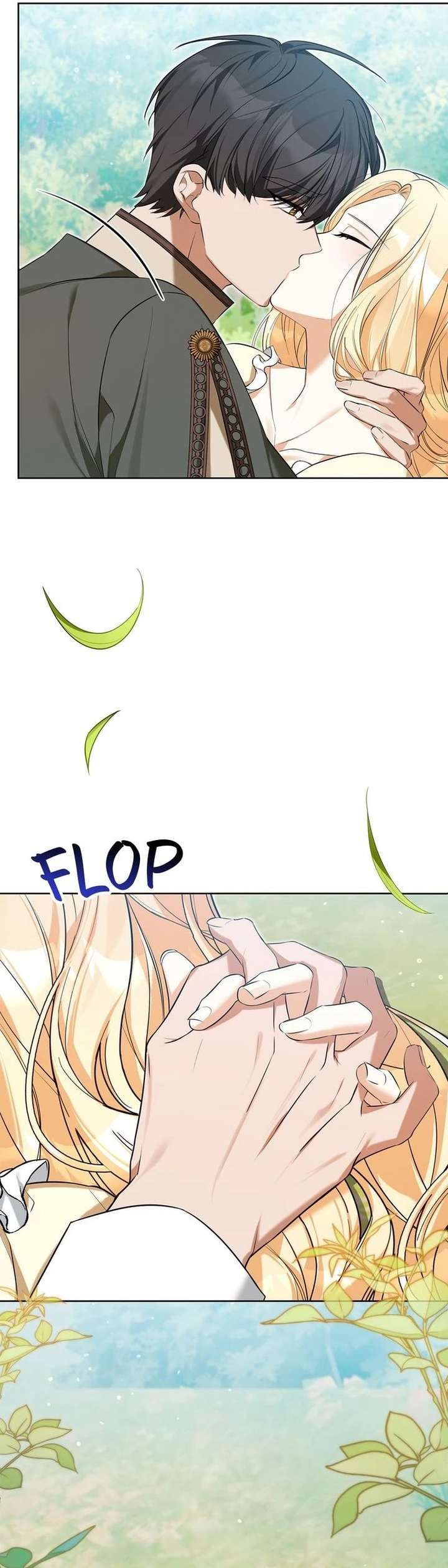 Read Taming the Shrew EN Manga Online