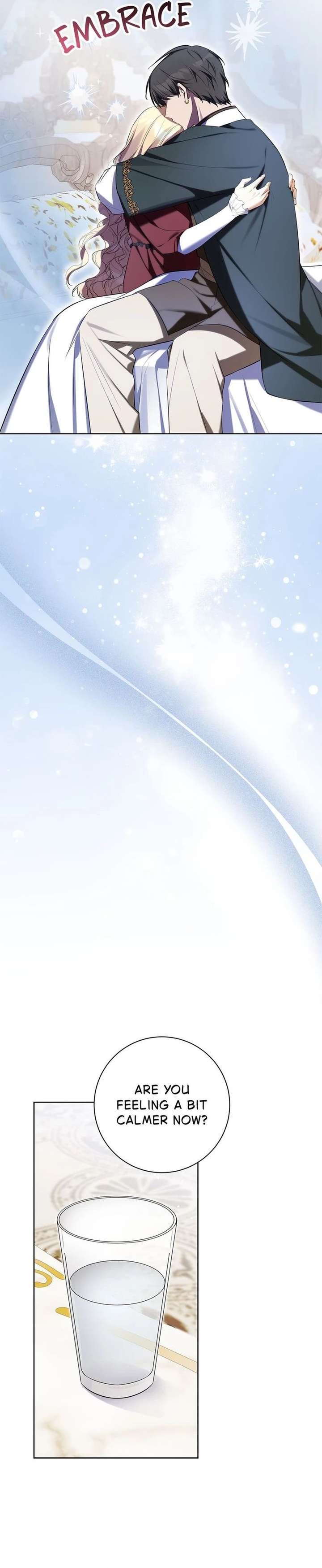 Read Taming the Shrew EN Manga Online