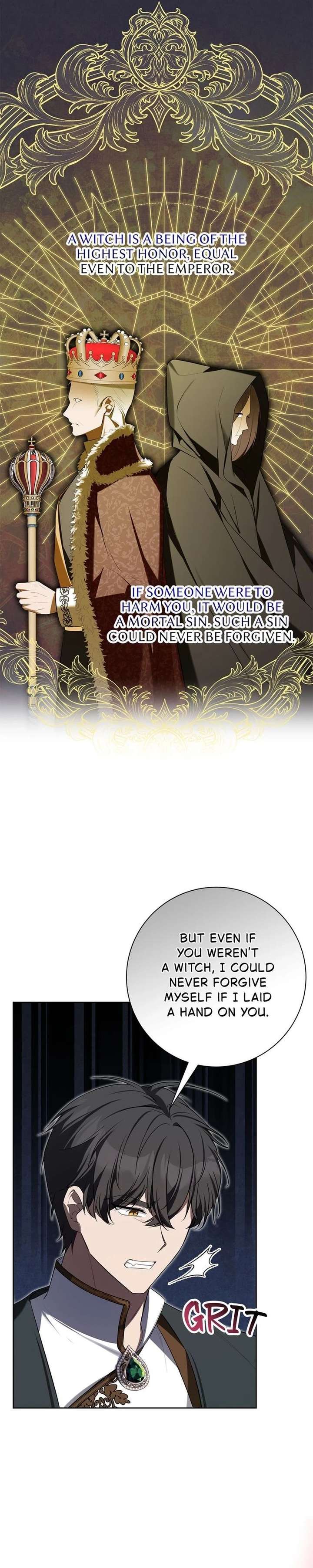Read Taming the Shrew EN Manga Online