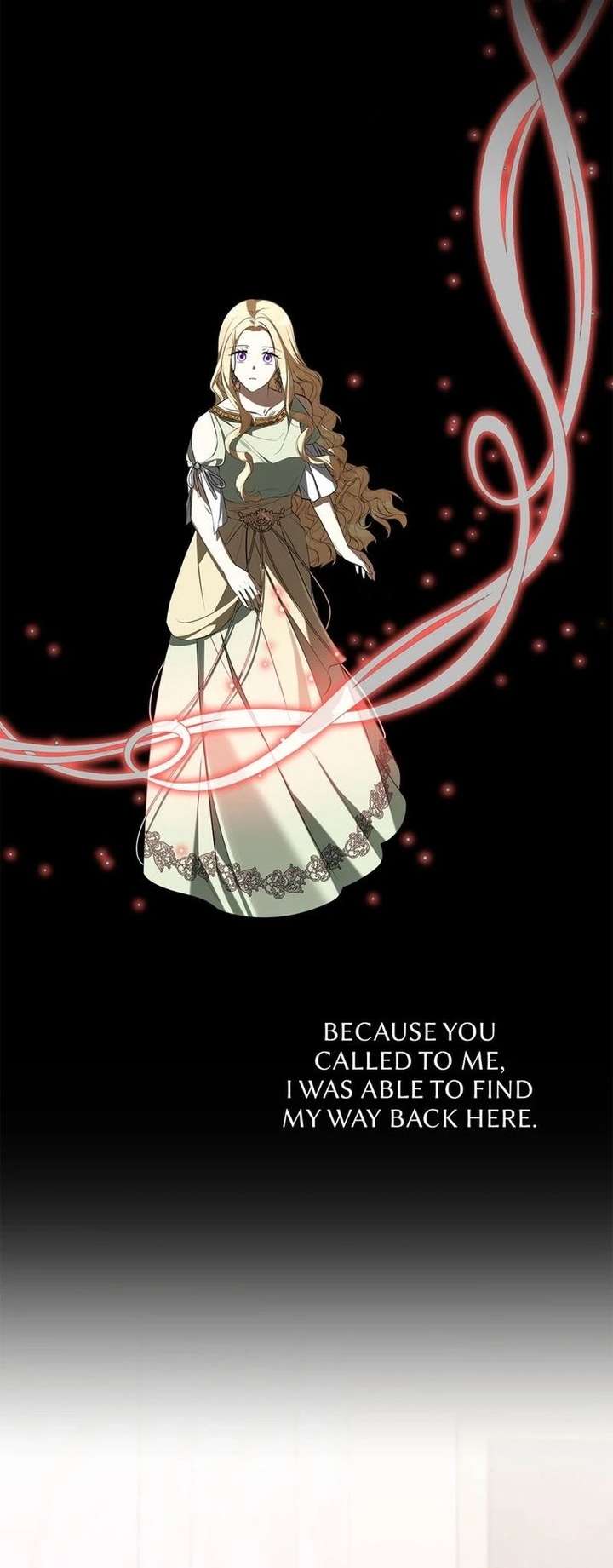 Read Taming the Shrew EN Manga Online